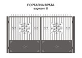 проектиране и дизайн